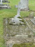 image of grave number 206339